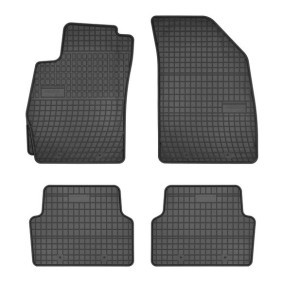 Acquista Tappetini da FROGUM 0697 a buon mercato per soli 29,95 €