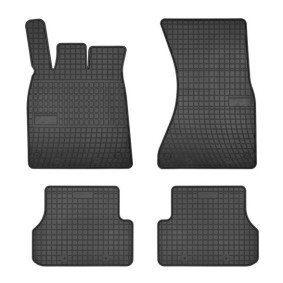 Osta Automatot FROGUM:llä 0730 edullisesti hintaan 34,35 €