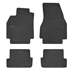Fußmatten 0750 von FROGUM günstig für 30,32 € online kaufen