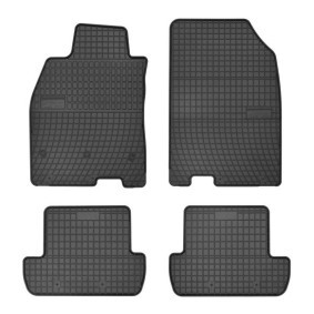 Fußmatten 0753 von FROGUM günstig für 30,82 € online kaufen