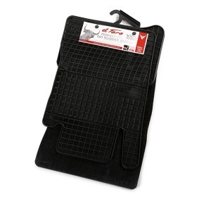Compre Tapetes para carros da FROGUM 0780 a um preço baixo por 29,94 €