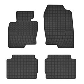 Achetez des Ensemble de tapis de sol FROGUM 401617 à prix pour 34,26 €