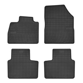 Comprar Alfombrillas de FROGUM 401631 a bajo precio de 36,96 €