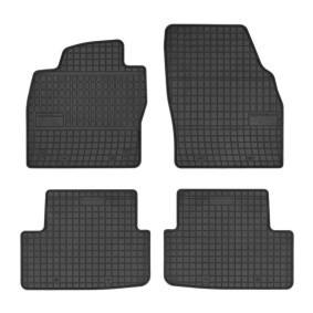 Comprar Alfombrillas de FROGUM 401648 a bajo precio de 33,21 €