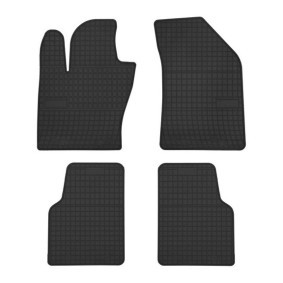 Comprar Alfombrillas de FROGUM 401785 a bajo precio de 37,46 €