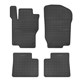Compre Tapetes para carros da FROGUM 542650 a um preço baixo por 29,94 €