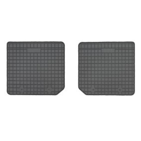 Compre Tapetes para carros da FROGUM 542803 a um preço baixo por 13,01 €