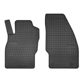 Compre Tapetes de FROGUM online para Corsa D Hatchback (S07) a preços moderados