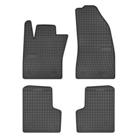Comprar Alfombrillas de FROGUM 546115 a bajo precio de 32,73 €