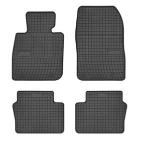 Achetez des Ensemble de tapis de sol FROGUM 546825 à prix pour 34,26 €