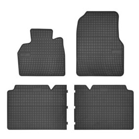 Comprar Alfombrillas de FROGUM 546870 a bajo precio de 36,96 €