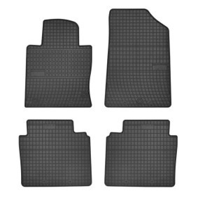 Compre Tapetes de FROGUM online para OPTIMA Sportswagon a preços moderados