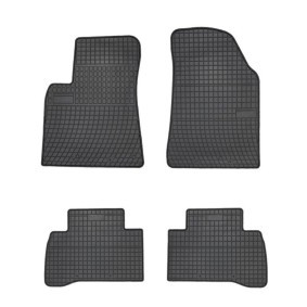Acquista Tappetini da FROGUM 547440 a buon mercato per soli 33,85 €