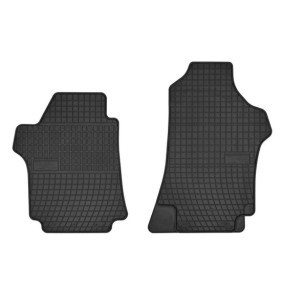 Acquista Tappetini da FROGUM D00438 a buon mercato per soli 28,22 €
