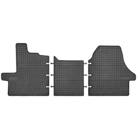 Achetez des Ensemble de tapis de sol FROGUM D0095 à prix pour 30,24 €