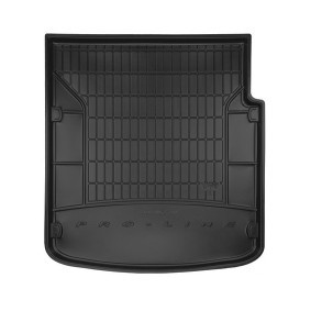 Comprar Bandeja maletero / Alfombrilla de FROGUM TM549093 a bajo precio de 38,28 €