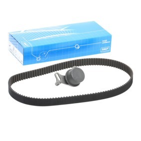 Zahnriemensatz VKMA 08110 BMW von SKF