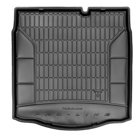 Comprar Bandeja maletero / Alfombrilla de FROGUM TM549932 a bajo precio de 36,91 €