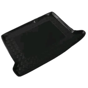Kofferraumwanne 101369M von REZAW PLAST günstig für 24,61 € online kaufen