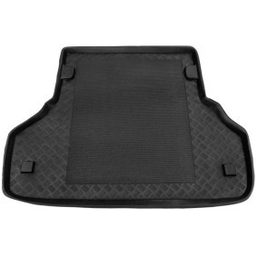 Kofferraumwanne 101705M von REZAW PLAST günstig für 40,77 € online kaufen