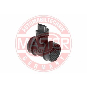 Luftmassenmesser (LMM) für ALFA ROMEO von MASTER-SPORT