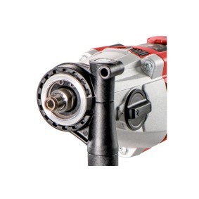 Freilaufgetriebe, Starter des Herstellers METABO - Originalware Artikelnummer: 600786500