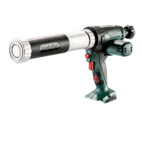 Freilaufgetriebe, Starter des Herstellers METABO - Originalware Artikelnummer: 601206850