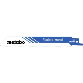 Schalter, Handbremskontrolleuchte des Herstellers METABO - Originalware Artikelnummer: 631093000