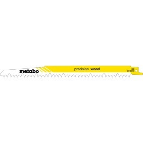 Schalter, Handbremskontrolleuchte des Herstellers METABO - Originalware Artikelnummer: 631139000