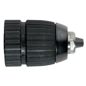 Schalter, Handbremskontrolleuchte des Herstellers METABO - Originalware Artikelnummer: 636519000