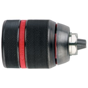 Schalter, Handbremskontrolleuchte des Herstellers METABO - Originalware Artikelnummer: 636620000