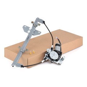 Fensterheber 1561W0532 von RIDEX günstig für 146,22 € online kaufen