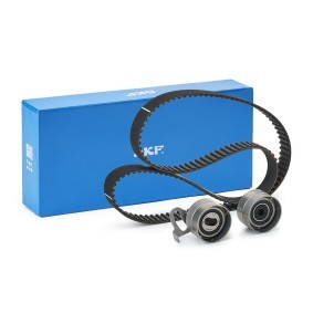 Compre Jogo de correias dentadas da SKF VKMA 92500 a um preço baixo por 65,16 €