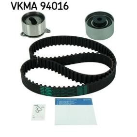 Køb Tandremssæt af SKF VKMA 94016 til den lave pris 503,34 DKK