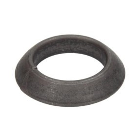 Köp Centreringsring, fälg av BPW 03.310.10.02.0 till det låga priset 58,15 kr