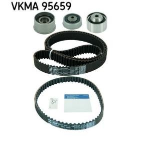 Køb Tandremssæt af SKF VKMA 95659 til den lave pris 737,47 DKK