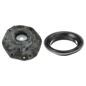 Reparatursatz, Federbeinstützlager 1632R0011 von RIDEX günstig für 28,99 € online kaufen
