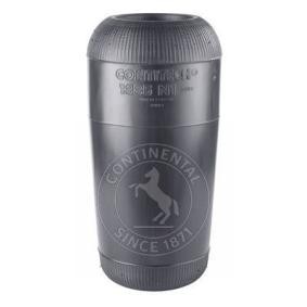Comprar Fuelle, suspensión neumática de CONTITECH AIR SPRING 1885 N1 a bajo precio de 113,59 €