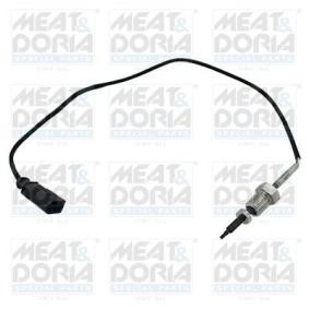 Achetez des Palpeur, température des gaz MEAT & DORIA 12160E à prix pour 81,84 €