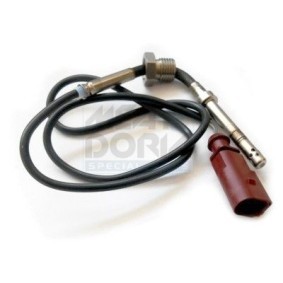Achetez des Palpeur, température des gaz MEAT & DORIA 12256A1 à prix pour 73,01 €