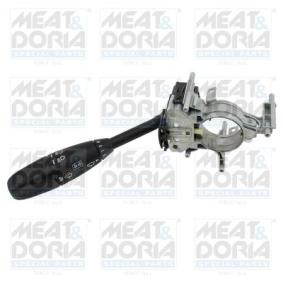 Lenkstockschalter 231081 von MEAT & DORIA günstig für 96,16 € online kaufen