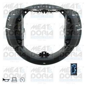Lenkstockschalter für CITROËN von MEAT & DORIA