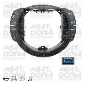 Lenkstockschalter 231116 von MEAT & DORIA günstig für 284,47 € online kaufen