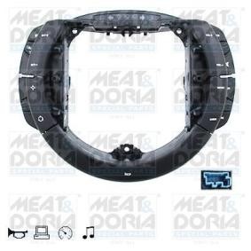Lenkstockschalter 231118 von MEAT & DORIA günstig für 196,00 € online kaufen
