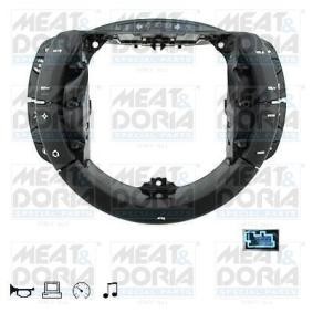 Lenkstockschalter 231119 von MEAT & DORIA günstig für 295,70 € online kaufen