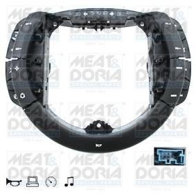 Lenkstockschalter 231121 von MEAT & DORIA günstig für 305,09 € online kaufen