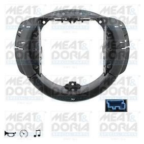 Lenkstockschalter 231122 von MEAT & DORIA günstig für 292,42 € online kaufen