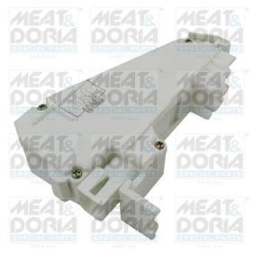 Acquista Serratura sportello da MEAT & DORIA 31133 a buon mercato per soli 108,79 €