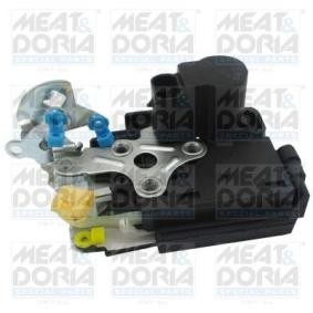 Compre Fechadura da porta da MEAT & DORIA 31424 a um preço baixo por 61,13 €
