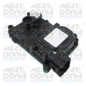 Compre Fechadura da porta da MEAT & DORIA 31476 a um preço baixo por 86,37 €